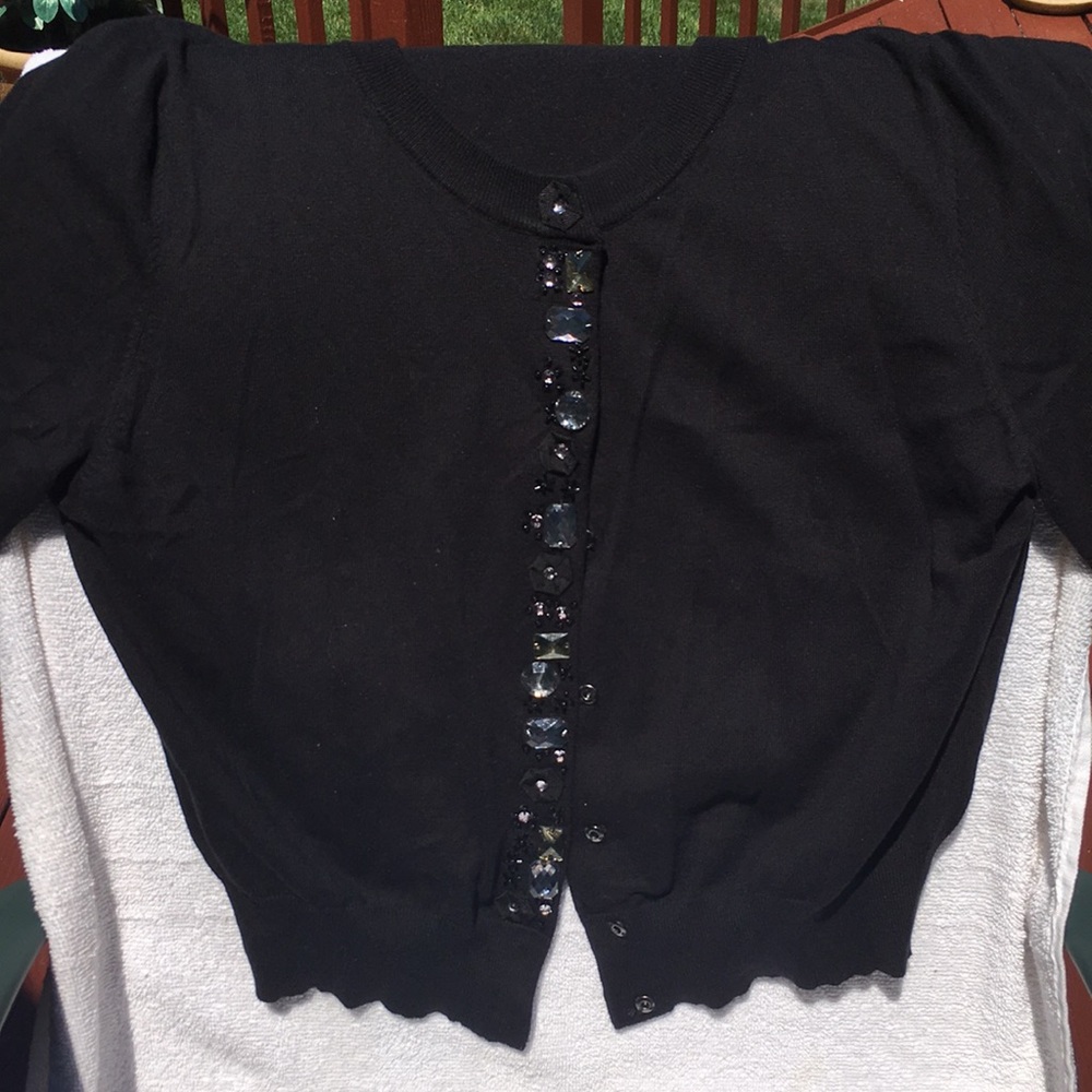 ❤️Apt 9 Cardigan